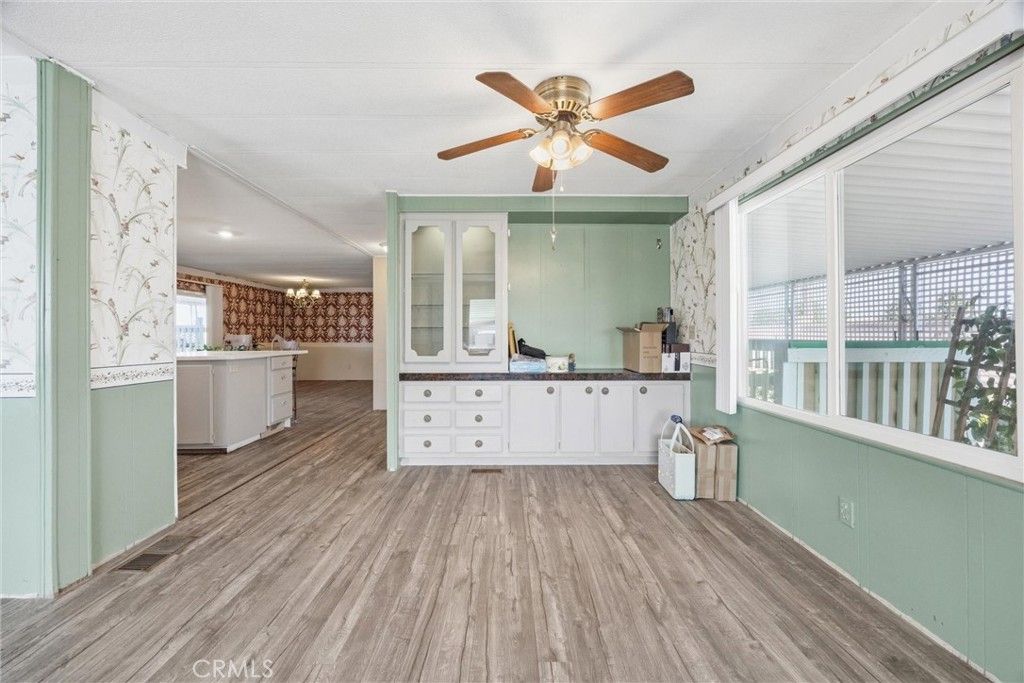 Image 6 of property listing at 9131 Rosedale Highway 49, Bakersfield, CA 93312