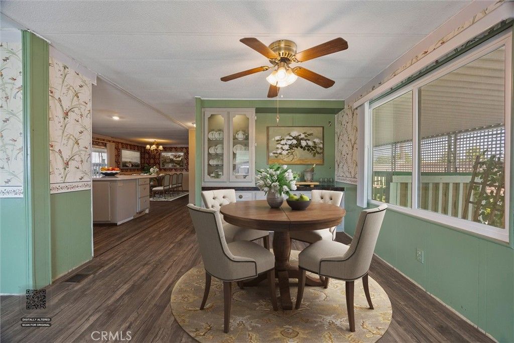 Image 7 of property listing at 9131 Rosedale Highway 49, Bakersfield, CA 93312