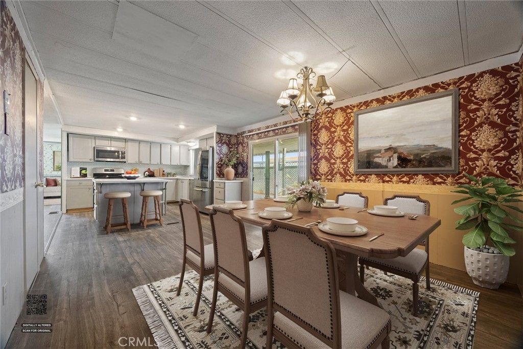 Image 9 of property listing at 9131 Rosedale Highway 49, Bakersfield, CA 93312