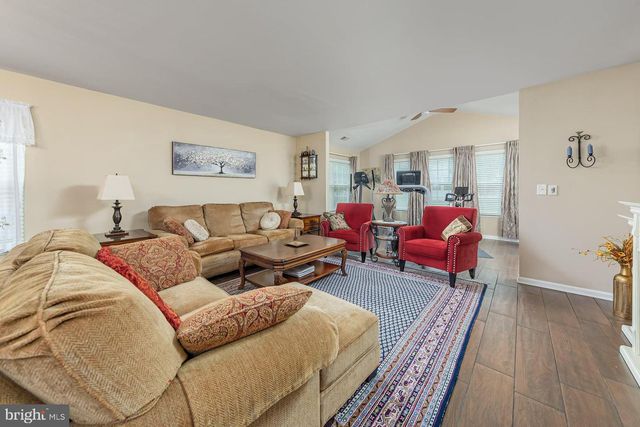 113 WHARTON ST, Millville, NJ 08332