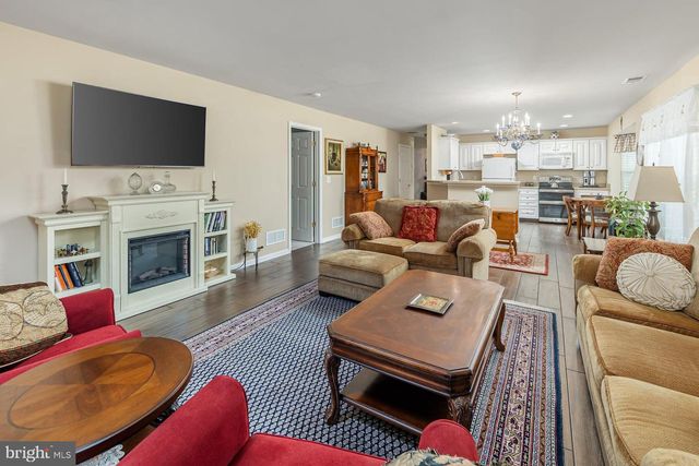 113 WHARTON ST, Millville, NJ 08332