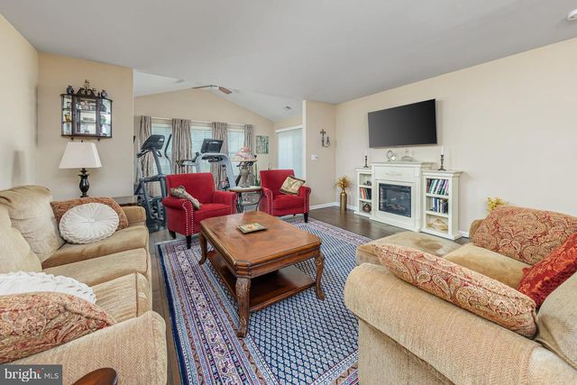 113 WHARTON ST, Millville, NJ 08332