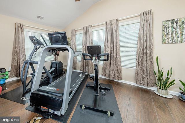 113 WHARTON ST, Millville, NJ 08332