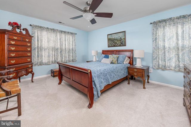 113 WHARTON ST, Millville, NJ 08332