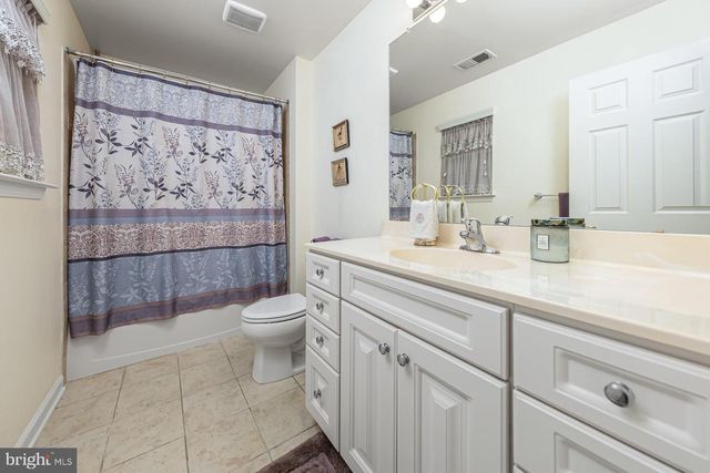 113 WHARTON ST, Millville, NJ 08332