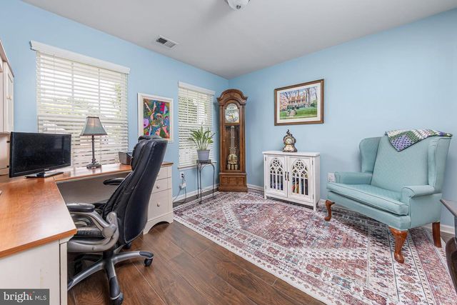 113 WHARTON ST, Millville, NJ 08332