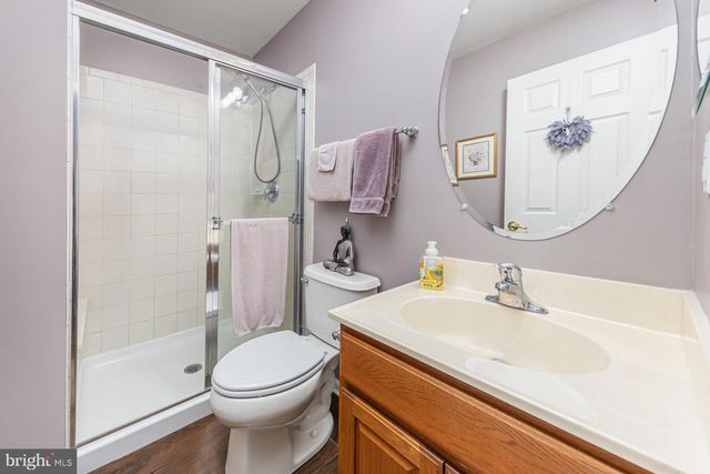 113 WHARTON ST, Millville, NJ 08332