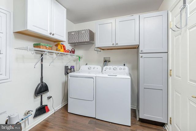 113 WHARTON ST, Millville, NJ 08332