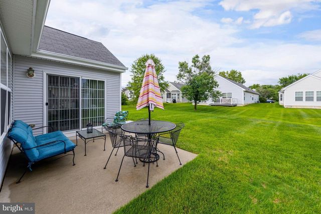 113 WHARTON ST, Millville, NJ 08332
