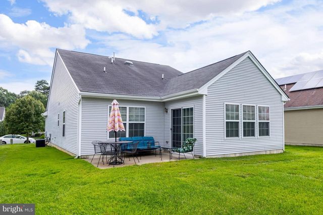 113 WHARTON ST, Millville, NJ 08332