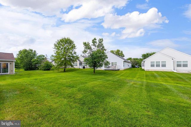 113 WHARTON ST, Millville, NJ 08332