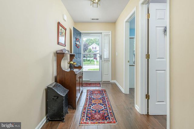 113 WHARTON ST, Millville, NJ 08332