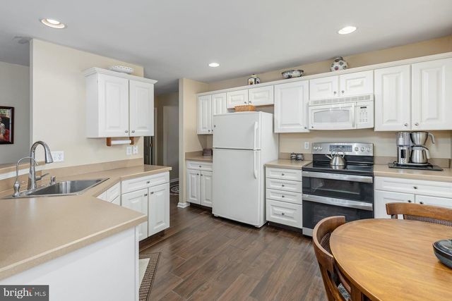 113 WHARTON ST, Millville, NJ 08332