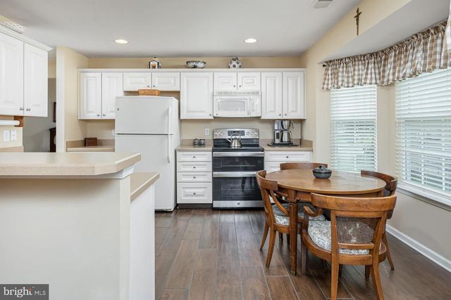 113 WHARTON ST, Millville, NJ 08332