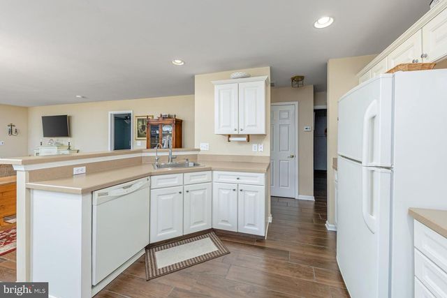 113 WHARTON ST, Millville, NJ 08332