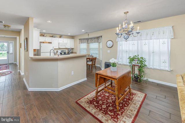 113 WHARTON ST, Millville, NJ 08332
