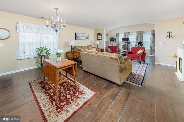113 WHARTON ST, Millville, NJ 08332