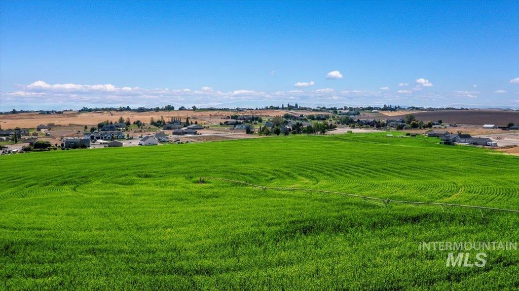 0 Lewis Lane, Nampa, ID 83686 photo 10