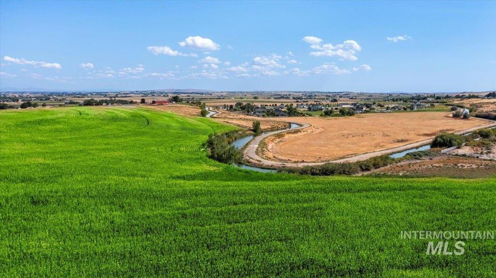0 Lewis Lane, Nampa, ID 83686 photo 11