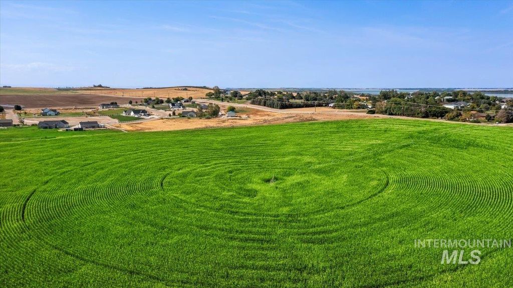 0 Lewis Lane, Nampa, ID 83686 photo 12