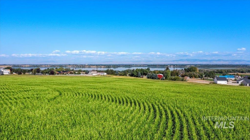 0 Lewis Lane, Nampa, ID 83686 photo 16