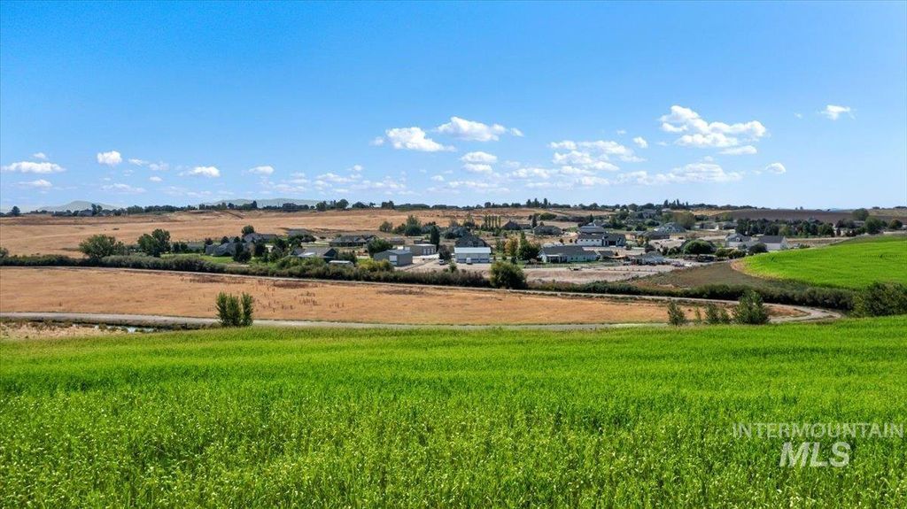 0 Lewis Lane, Nampa, ID 83686 photo 17