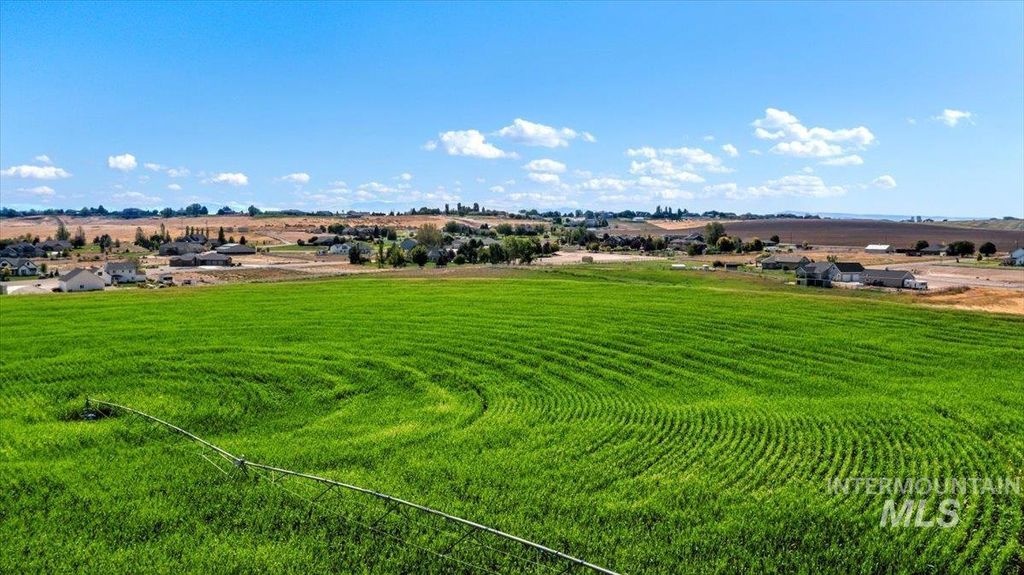 0 Lewis Lane, Nampa, ID 83686 photo 18