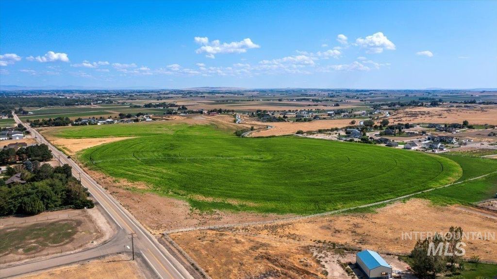 0 Lewis Lane, Nampa, ID 83686 photo 19