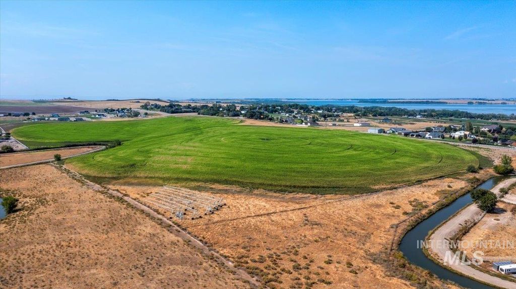 0 Lewis Lane, Nampa, ID 83686 photo 2