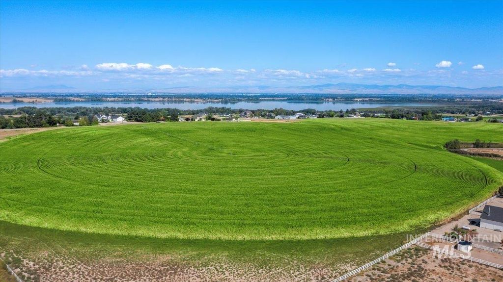 0 Lewis Lane, Nampa, ID 83686 photo 20