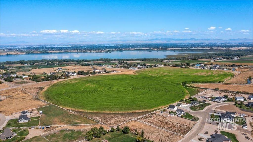 0 Lewis Lane, Nampa, ID 83686 photo 21