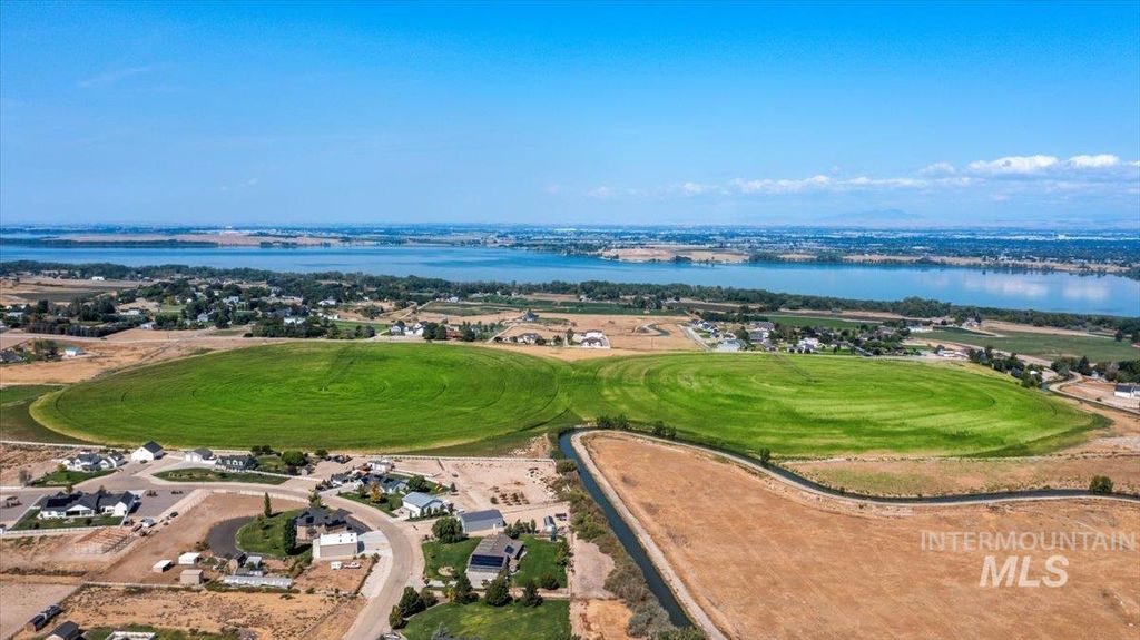 0 Lewis Lane, Nampa, ID 83686 photo 22