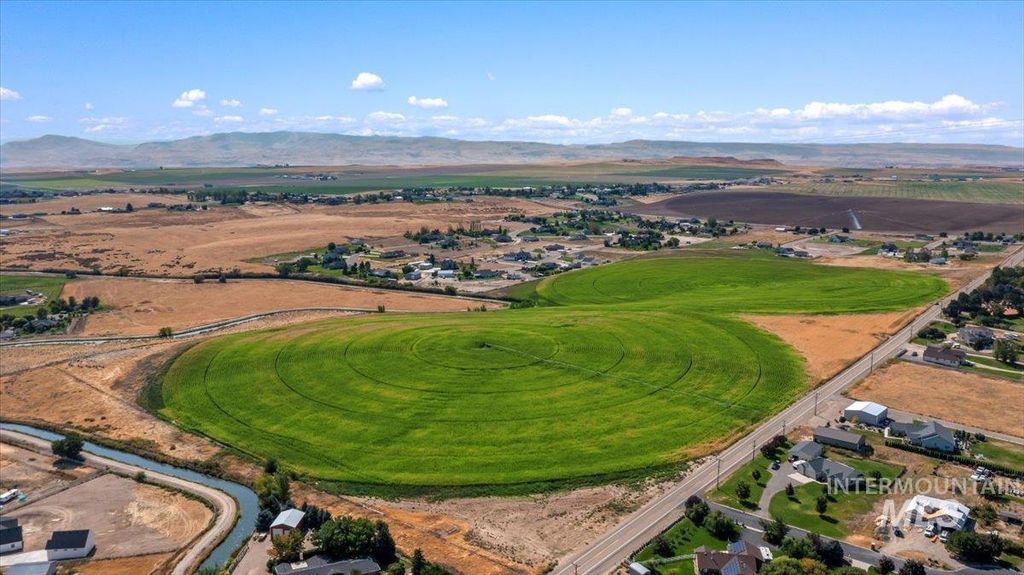 0 Lewis Lane, Nampa, ID 83686 photo 4