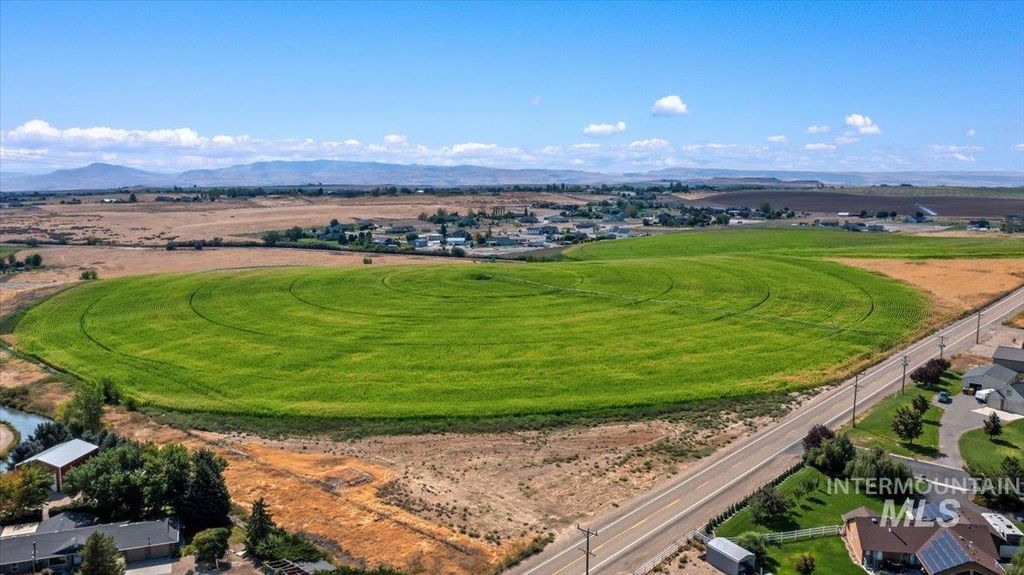 0 Lewis Lane, Nampa, ID 83686 photo 5