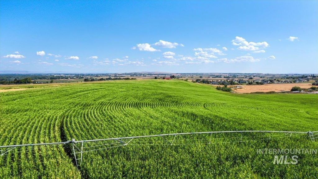 0 Lewis Lane, Nampa, ID 83686 photo 9