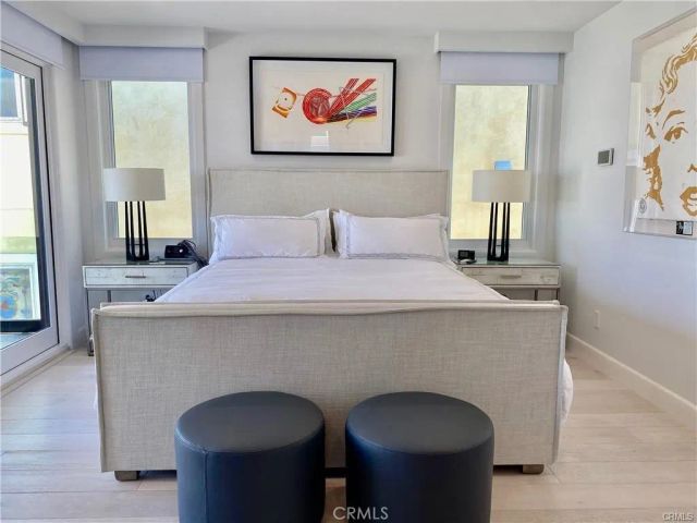 203 Sapphire, Newport Beach, CA 92662