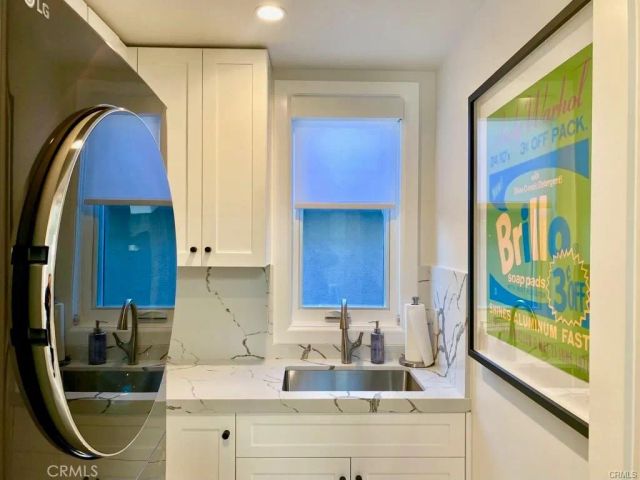 203 Sapphire, Newport Beach, CA 92662