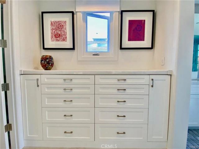 203 Sapphire, Newport Beach, CA 92662