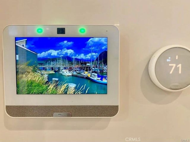 203 Sapphire, Newport Beach, CA 92662