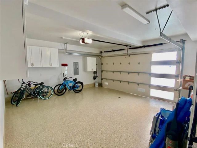 203 Sapphire, Newport Beach, CA 92662