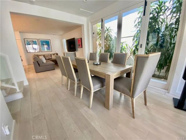 203 Sapphire, Newport Beach, CA 92662