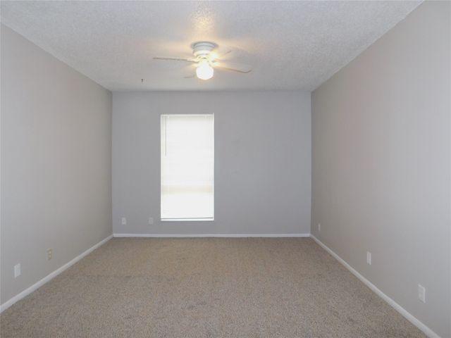 1915 Kingswood Court, Denton, TX 76205