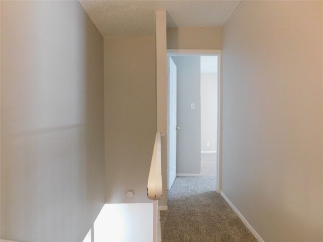 1915 Kingswood Court, Denton, TX 76205
