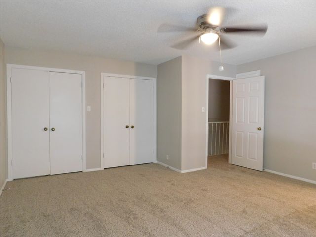1915 Kingswood Court, Denton, TX 76205