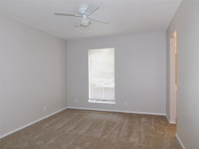 1915 Kingswood Court, Denton, TX 76205