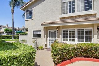 10220 Palm Glen Drive 83, Santee, CA 92071