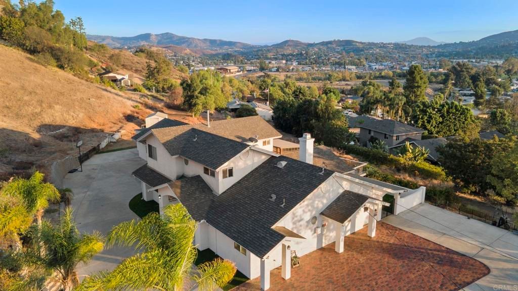 12221 12223 Rockstream Road, Lakeside, CA 92040 — photo 2