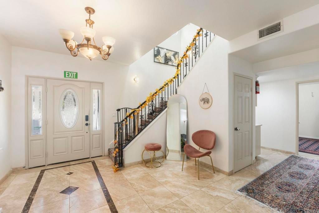 12221 12223 Rockstream Road, Lakeside, CA 92040 — photo 4