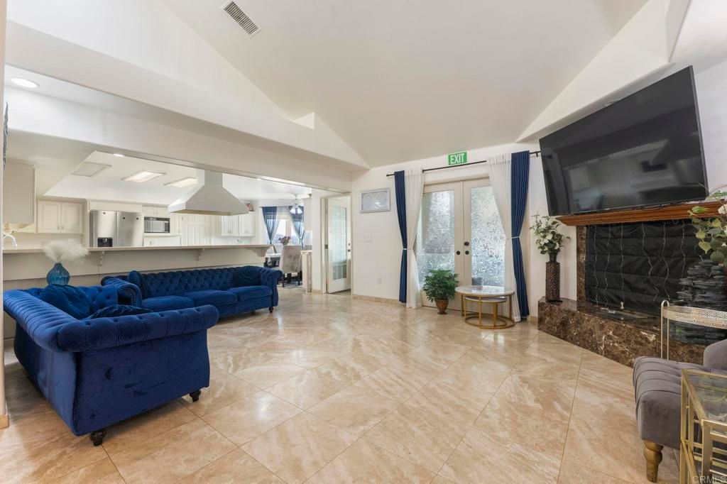12221 12223 Rockstream Road, Lakeside, CA 92040 — photo 5