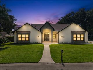 122 VARIETY TREE CIRCLE, Altamonte Springs, FL 32714